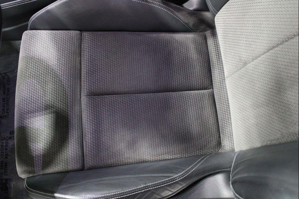 used 2019 Audi SQ5 car, priced at $28,445