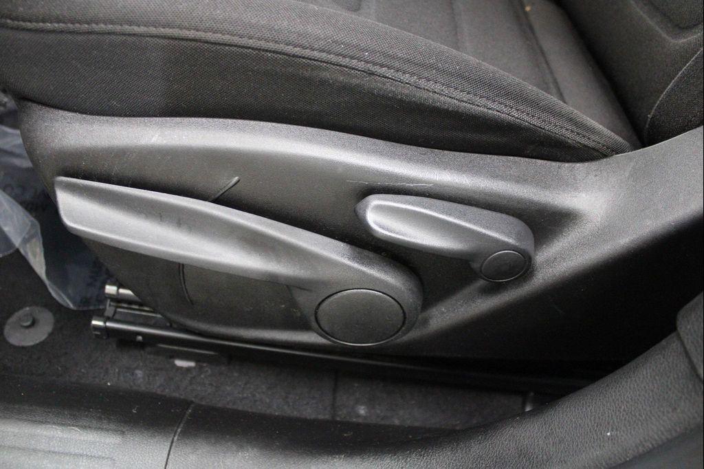 used 2020 Jeep Renegade car, priced at $12,860