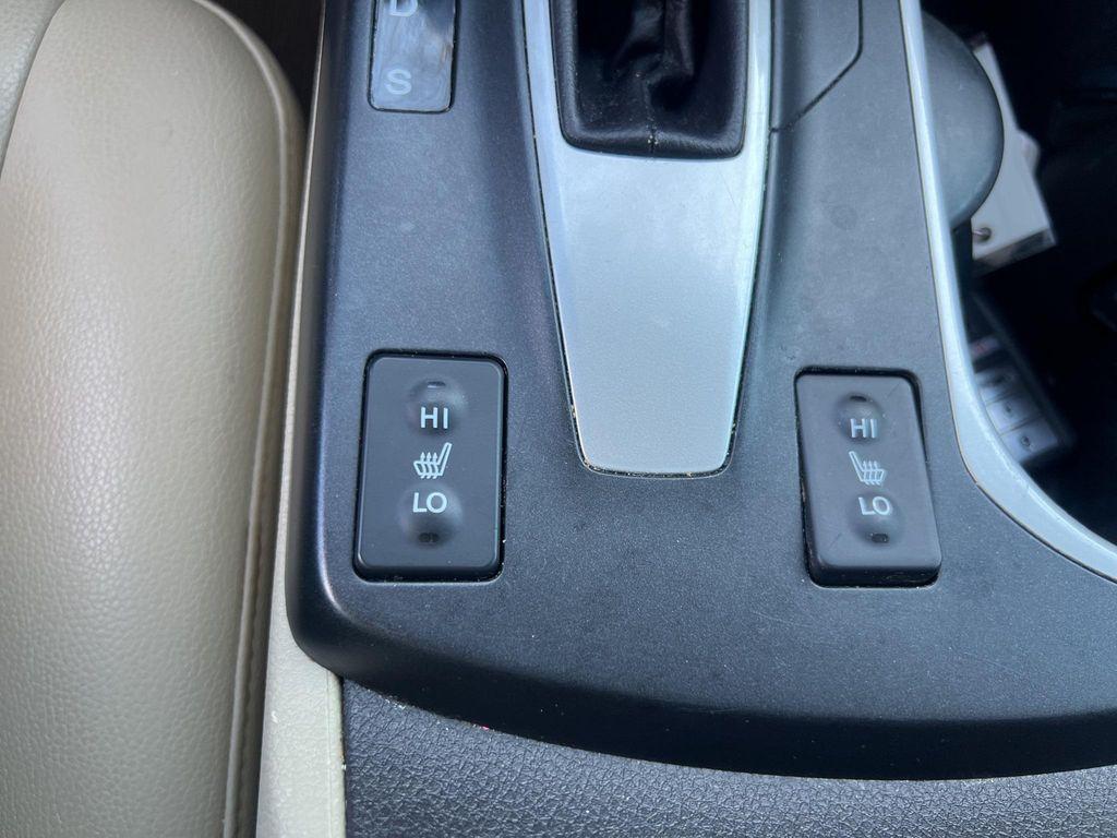 used 2017 Acura RDX car, priced at $16,995