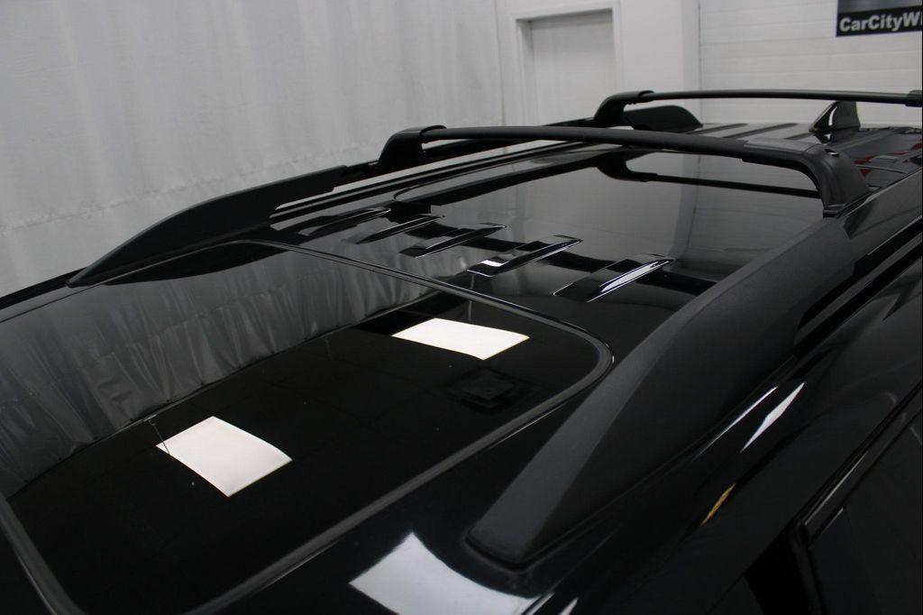 used 2023 GMC Acadia car, priced at $30,224