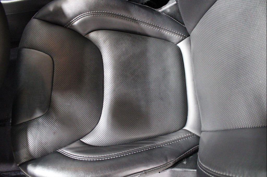 used 2023 Jeep Cherokee car, priced at $25,555