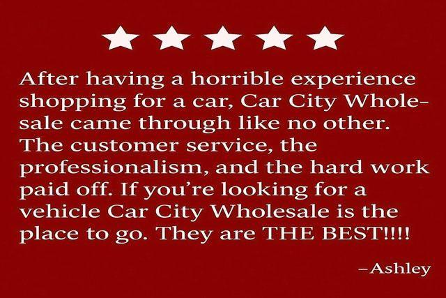 used 2017 Lexus RX 350 car, priced at $23,044