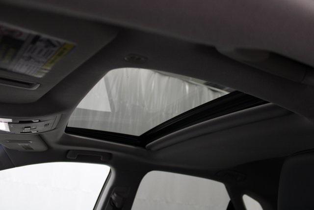 used 2017 Lexus RX 350 car, priced at $23,044