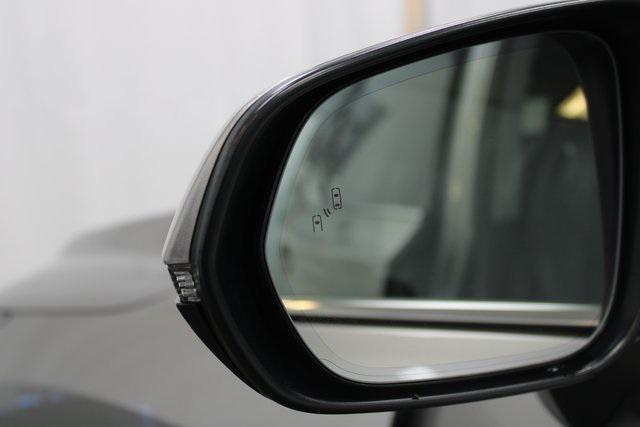 used 2017 Lexus RX 350 car, priced at $23,044