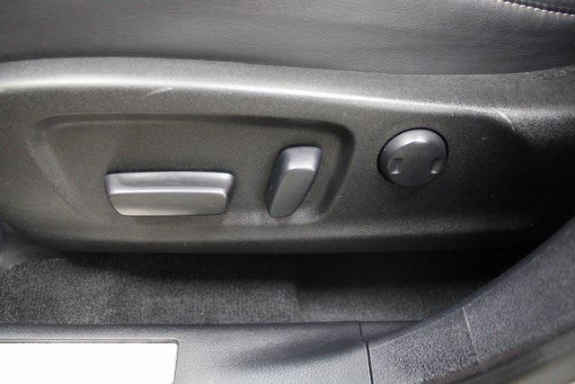 used 2017 Lexus RX 350 car, priced at $23,044