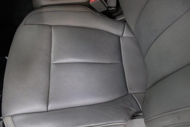 used 2018 Ford F-150 car, priced at $31,284