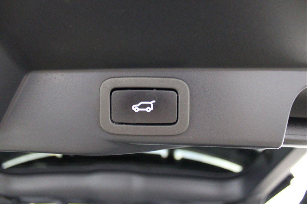 used 2022 Land Rover Range Rover Sport car, priced at $46,380