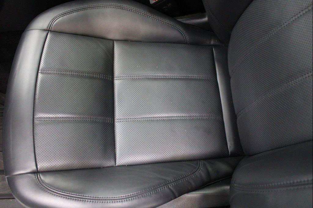 used 2022 Land Rover Range Rover Sport car, priced at $46,380