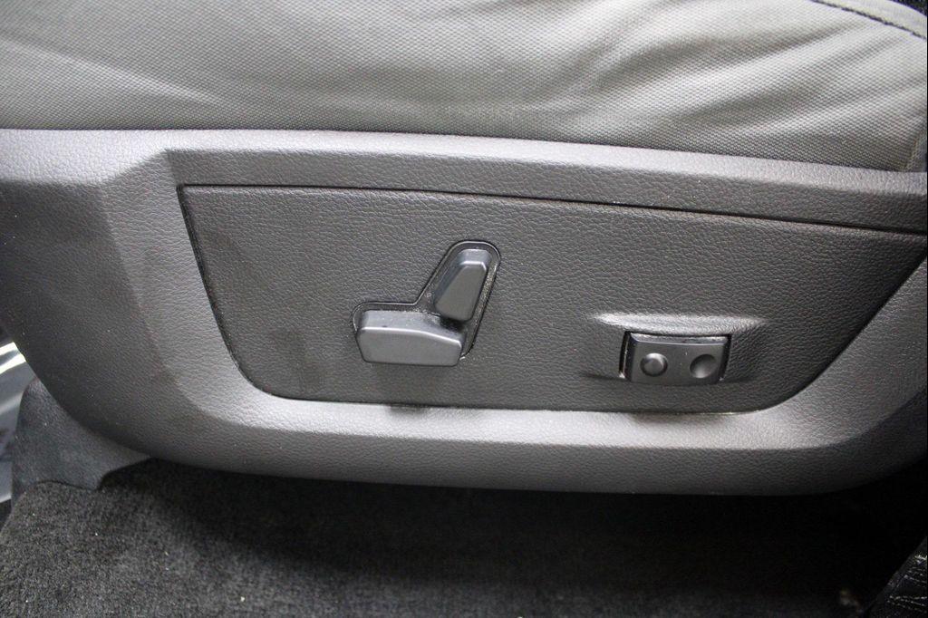 used 2017 Ram 1500 car, priced at $21,651