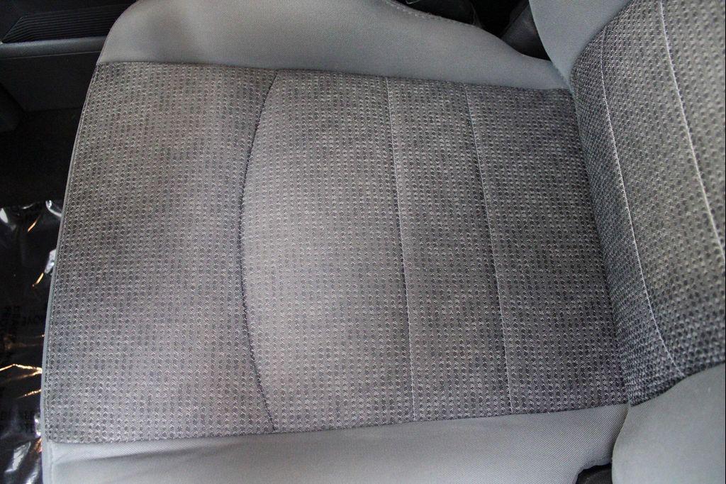 used 2017 Ram 1500 car, priced at $21,651