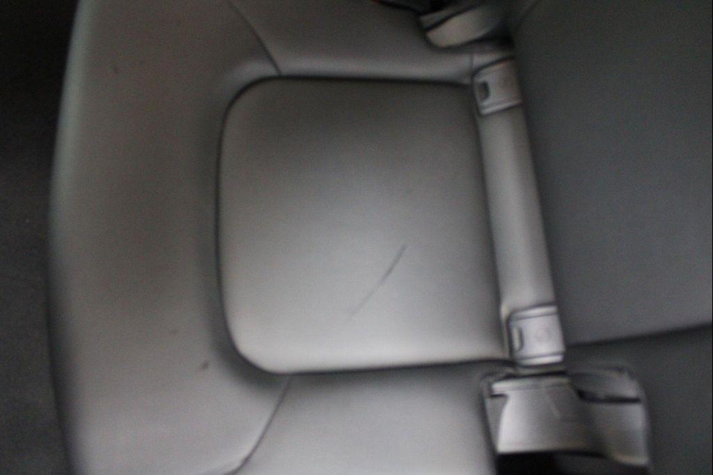 used 2024 Nissan Armada car, priced at $32,672