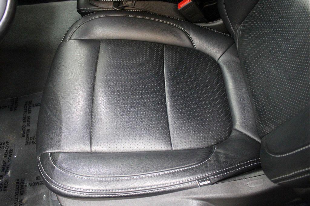 used 2020 Chevrolet Silverado 1500 car, priced at $25,833