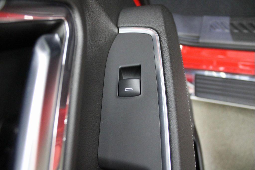 used 2023 Chevrolet Silverado 1500 car, priced at $37,211