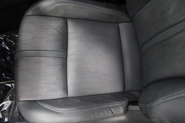 used 2025 Toyota Camry car, priced at $30,743