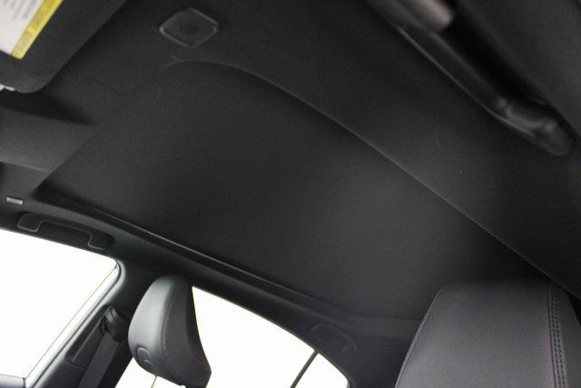 used 2025 Toyota Camry car, priced at $30,743