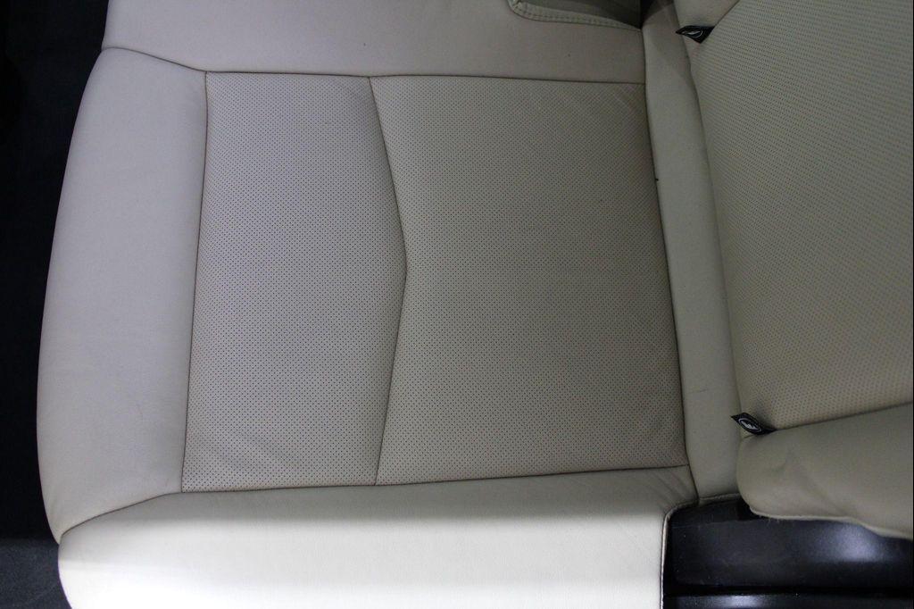used 2018 Cadillac XT5 car, priced at $18,754