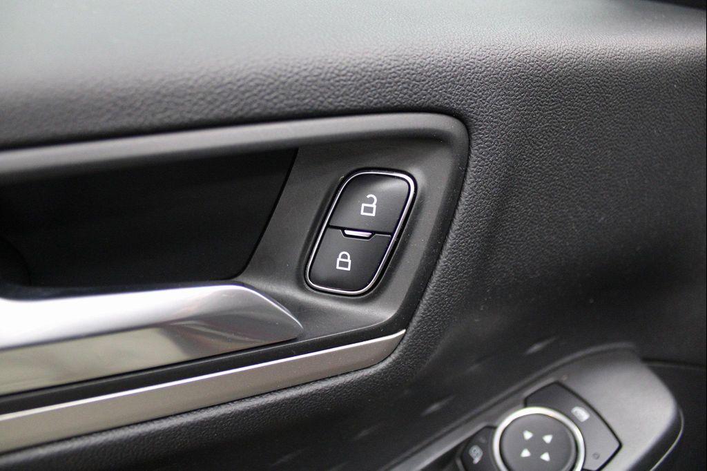 used 2020 Ford Escape car, priced at $14,521