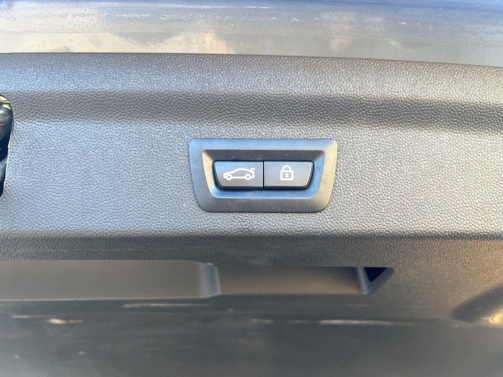 used 2020 MINI Countryman car, priced at $14,851