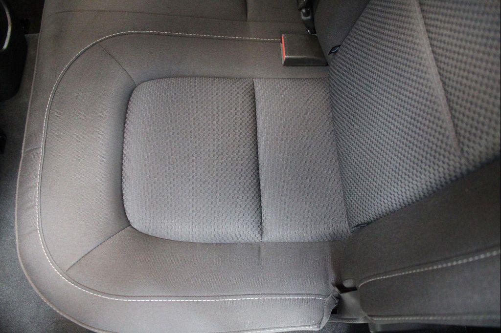 used 2022 Chevrolet Colorado car, priced at $26,563