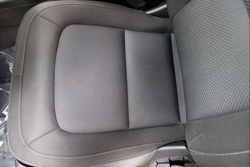 used 2022 Chevrolet Colorado car, priced at $26,563