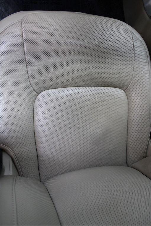 used 2020 Land Rover Range Rover car, priced at $30,782