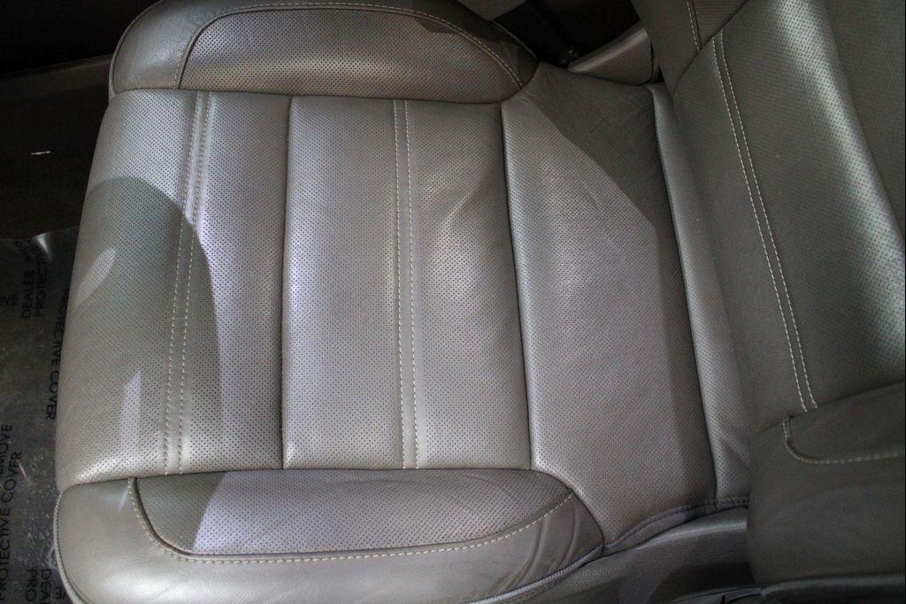 used 2018 GMC Yukon car, priced at $30,092