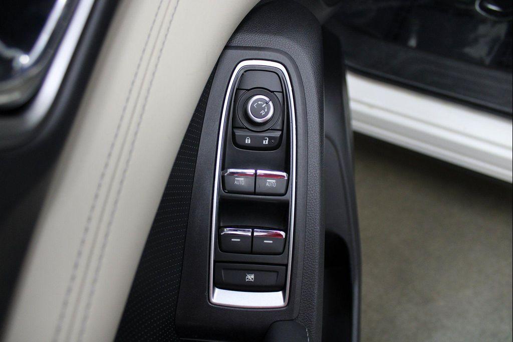 used 2020 Subaru Ascent car, priced at $17,996