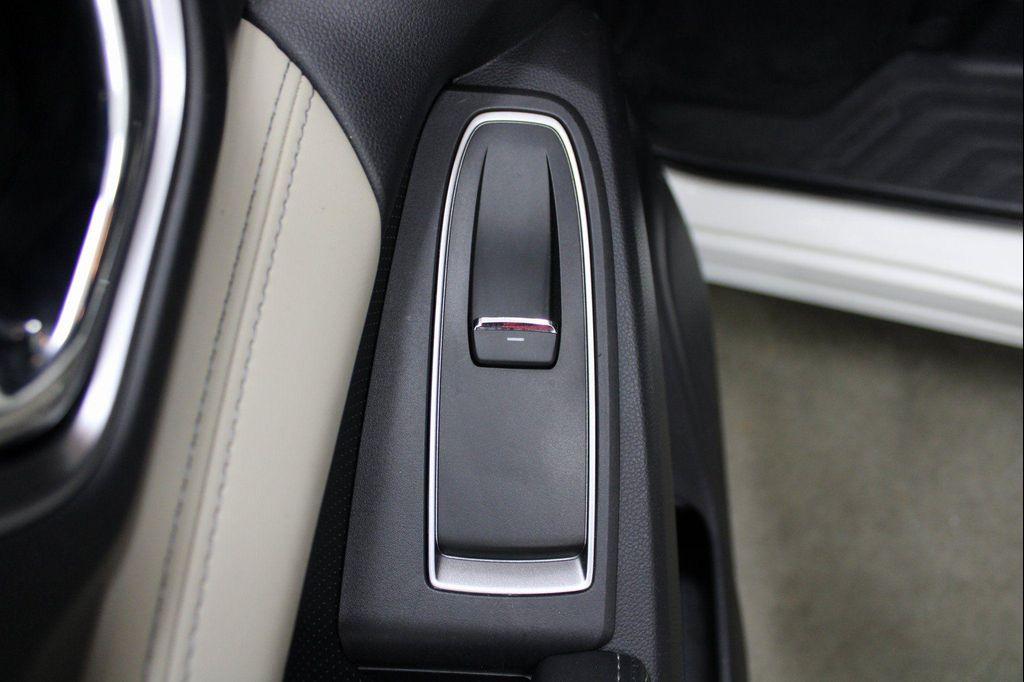 used 2020 Subaru Ascent car, priced at $17,996