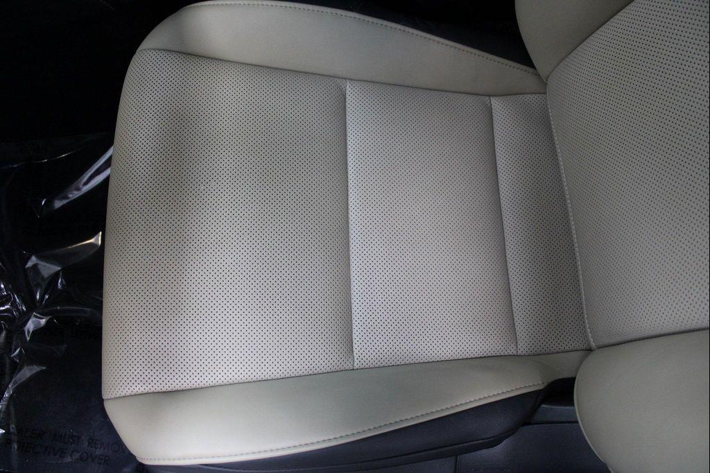 used 2019 Lexus ES 350 car, priced at $25,311