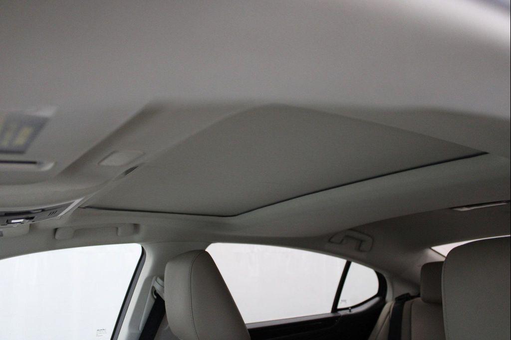 used 2019 Lexus ES 350 car, priced at $25,311