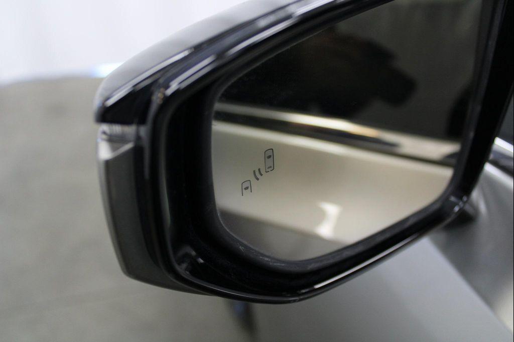 used 2019 Lexus ES 350 car, priced at $25,311