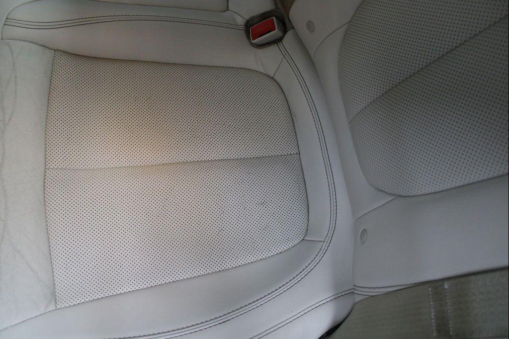 used 2015 Chrysler 200 car, priced at $9,720