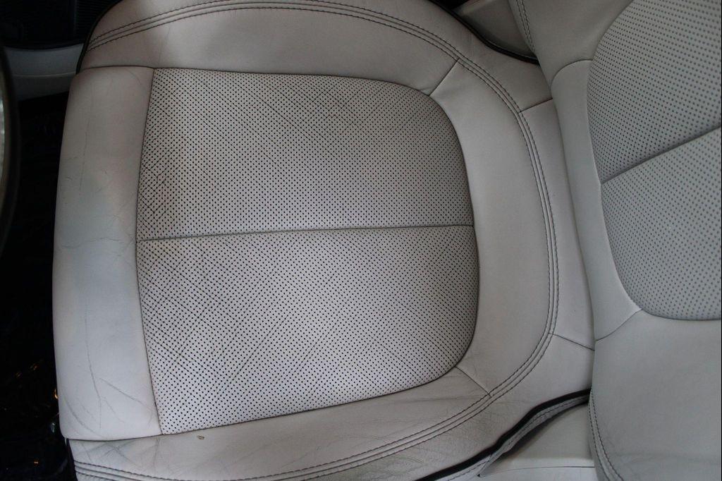 used 2015 Chrysler 200 car, priced at $9,720