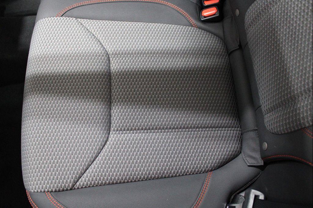used 2019 Subaru Forester car, priced at $21,985