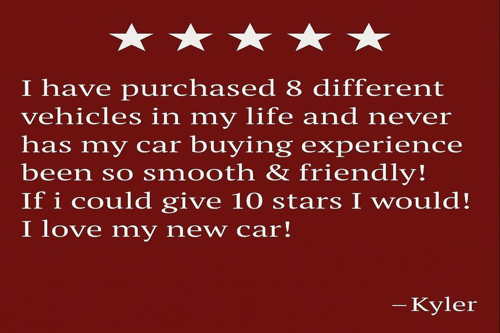 used 2022 Ford F-150 car, priced at $31,811