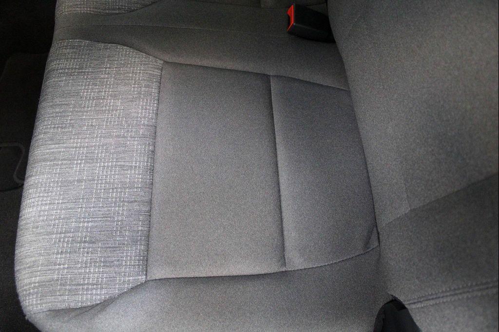 used 2022 Ford F-150 car, priced at $31,811