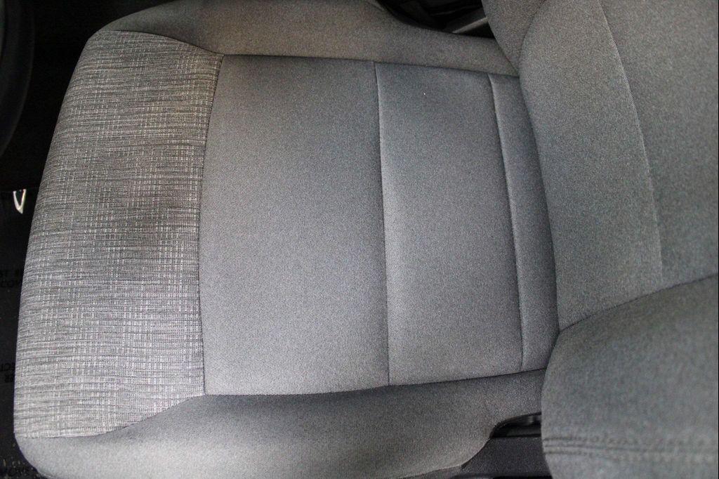 used 2022 Ford F-150 car, priced at $31,811