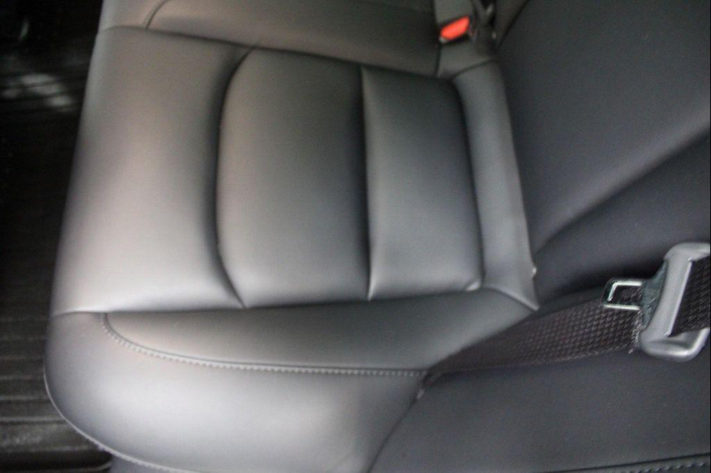 used 2020 Tesla Model 3 car, priced at $21,422