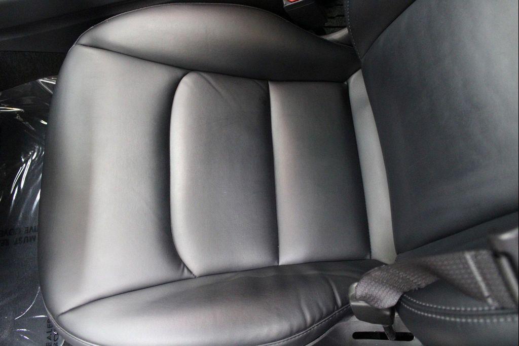 used 2020 Tesla Model 3 car, priced at $21,422