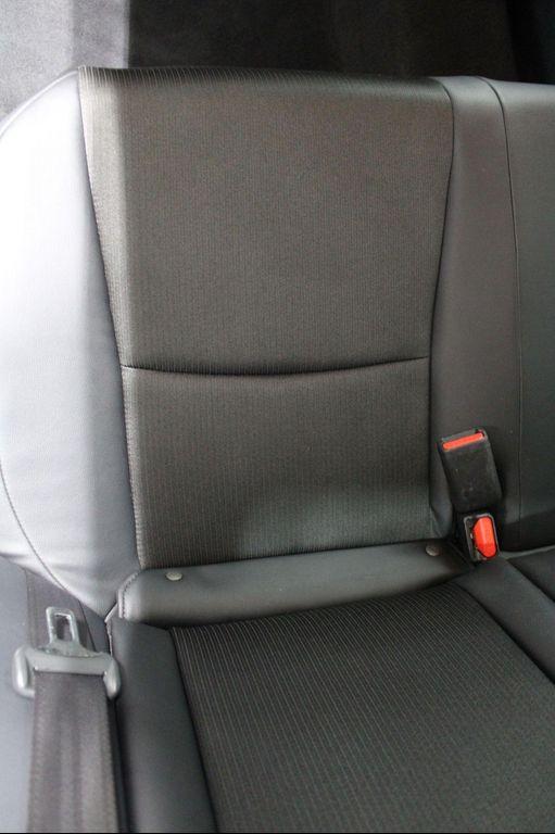 used 2020 Honda Accord car, priced at $21,263