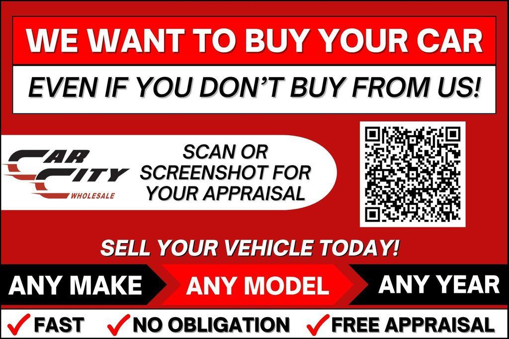 used 2024 BMW X4 car, priced at $50,422