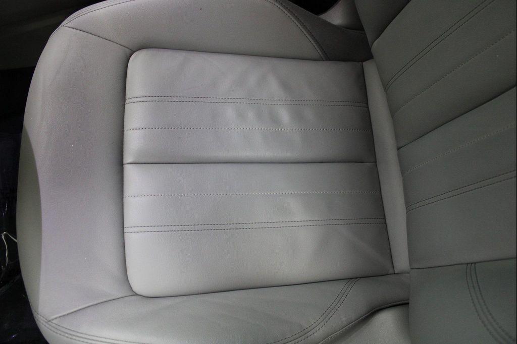 used 2022 Audi Q5 car, priced at $21,190