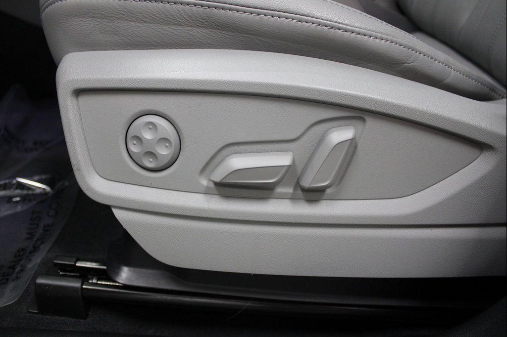 used 2022 Audi Q5 car, priced at $21,190