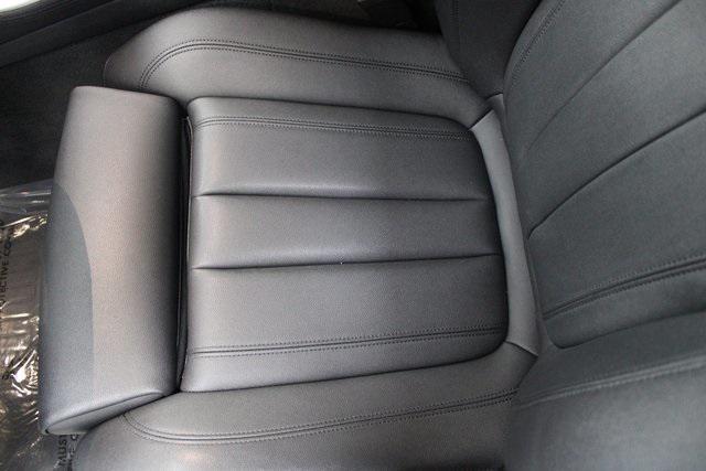 used 2021 BMW X5 car, priced at $32,171