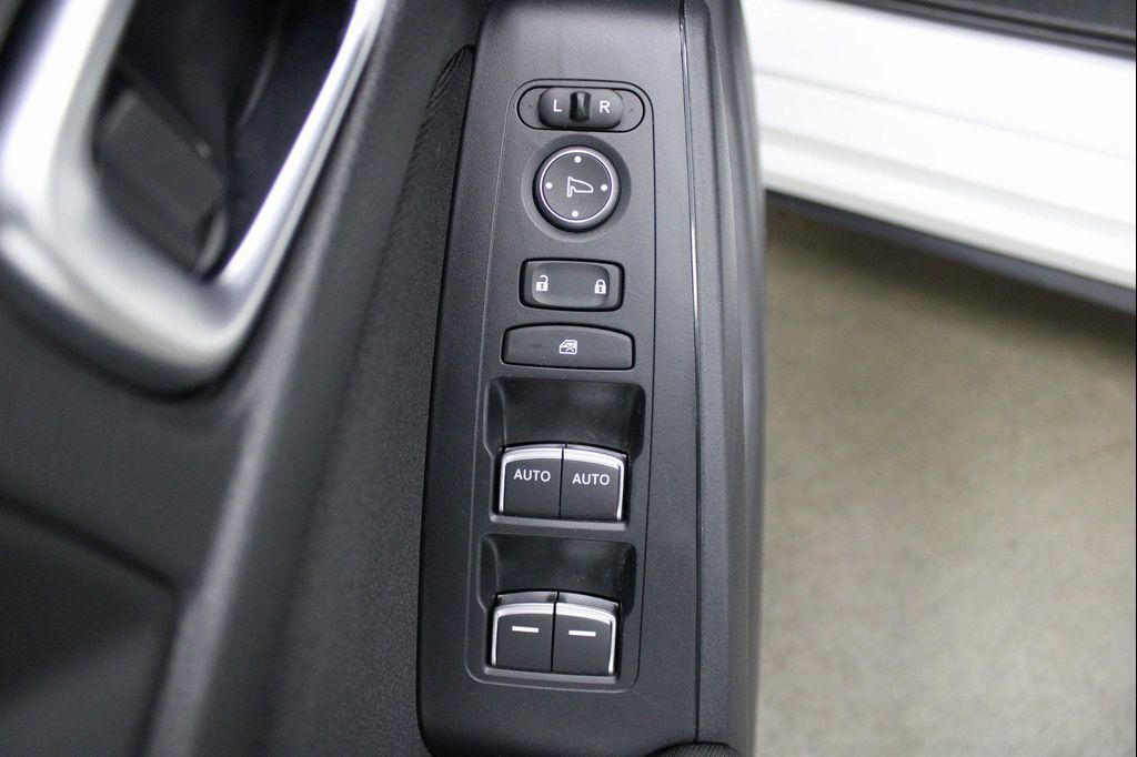 used 2024 Honda Civic car, priced at $22,876