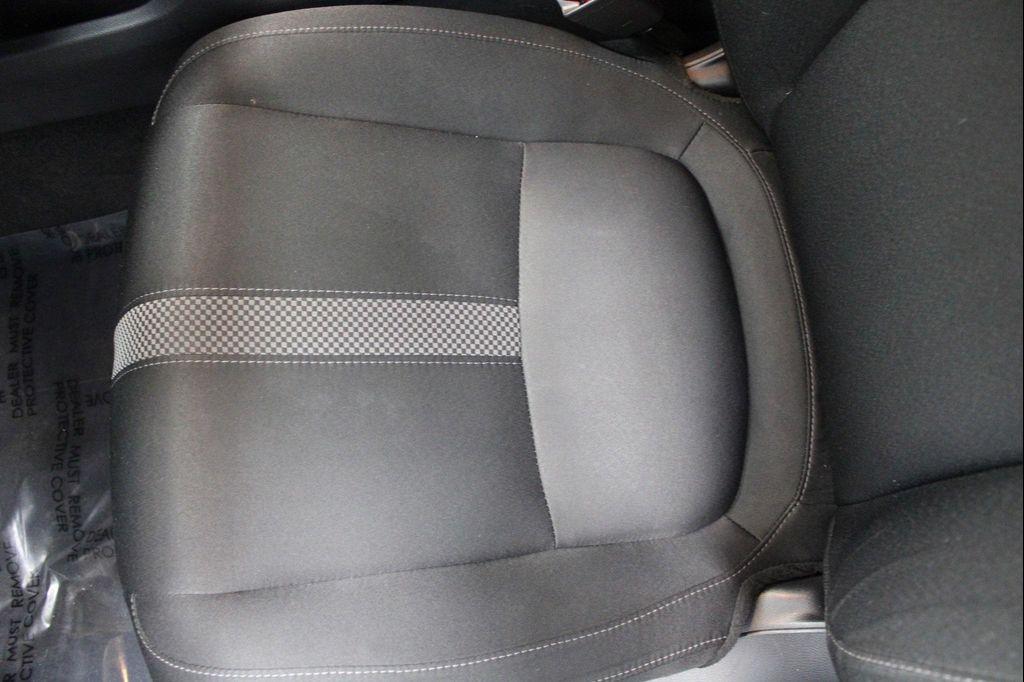 used 2019 Honda Civic car, priced at $18,755