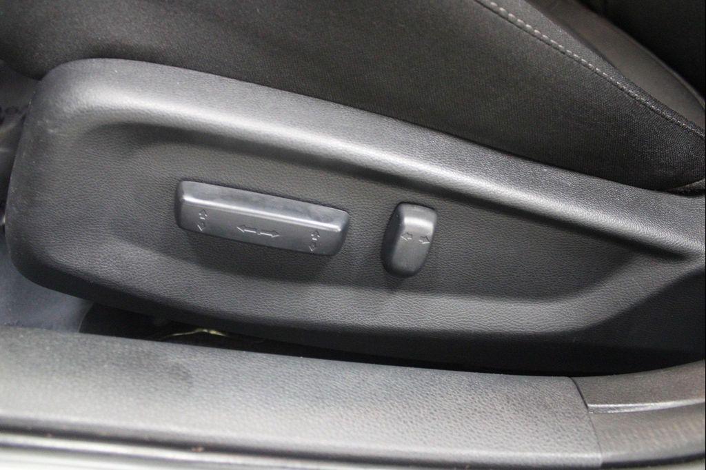 used 2019 Honda Civic car, priced at $18,755