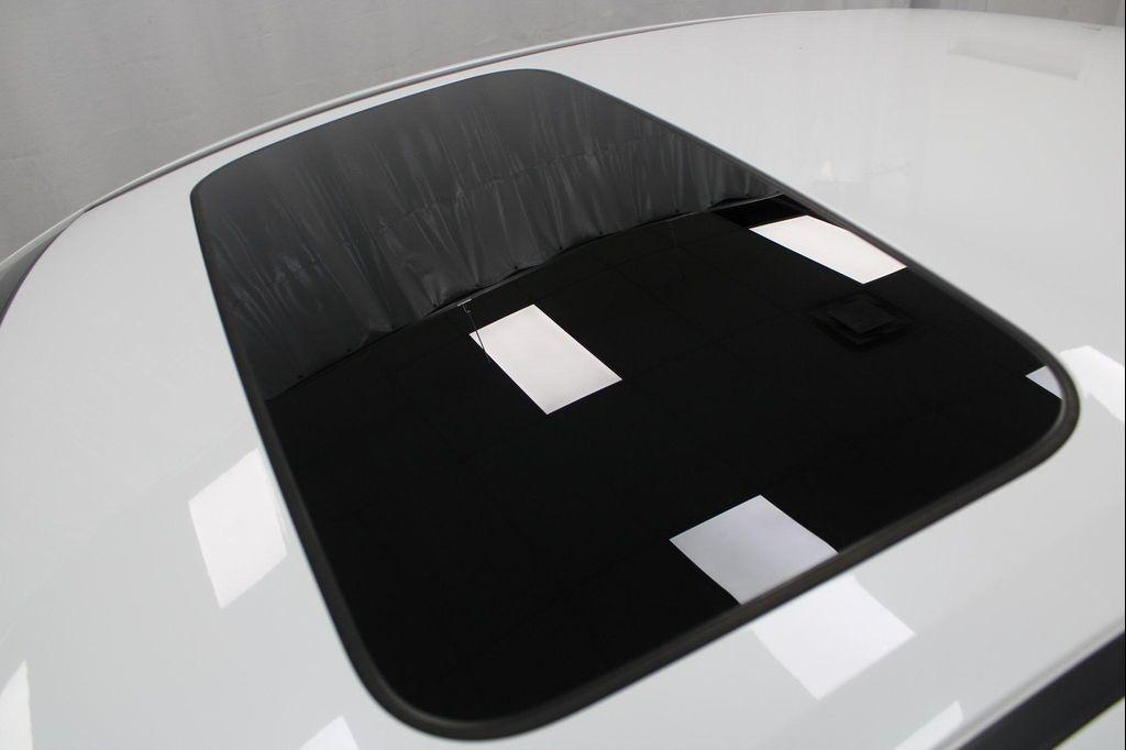 used 2019 Honda Civic car, priced at $18,755