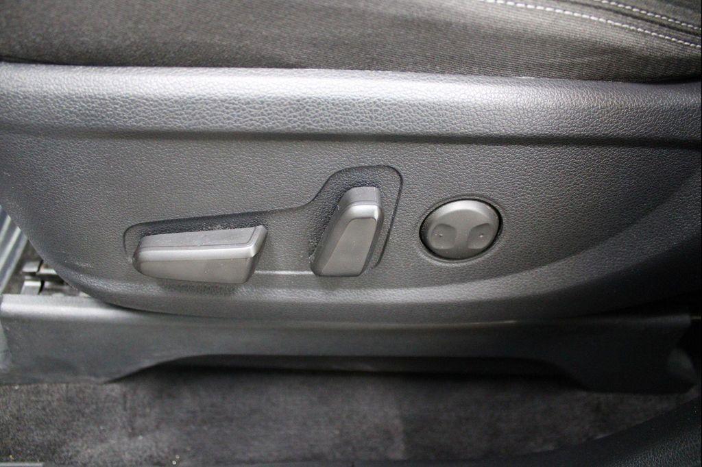 used 2020 Hyundai Palisade car, priced at $20,593