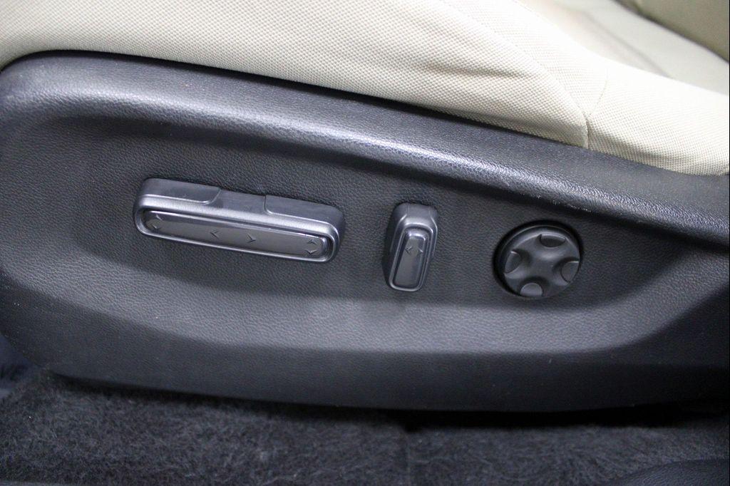 used 2019 Honda CR-V car, priced at $19,428